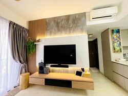 Seaside Residences (D15), Apartment #535689681